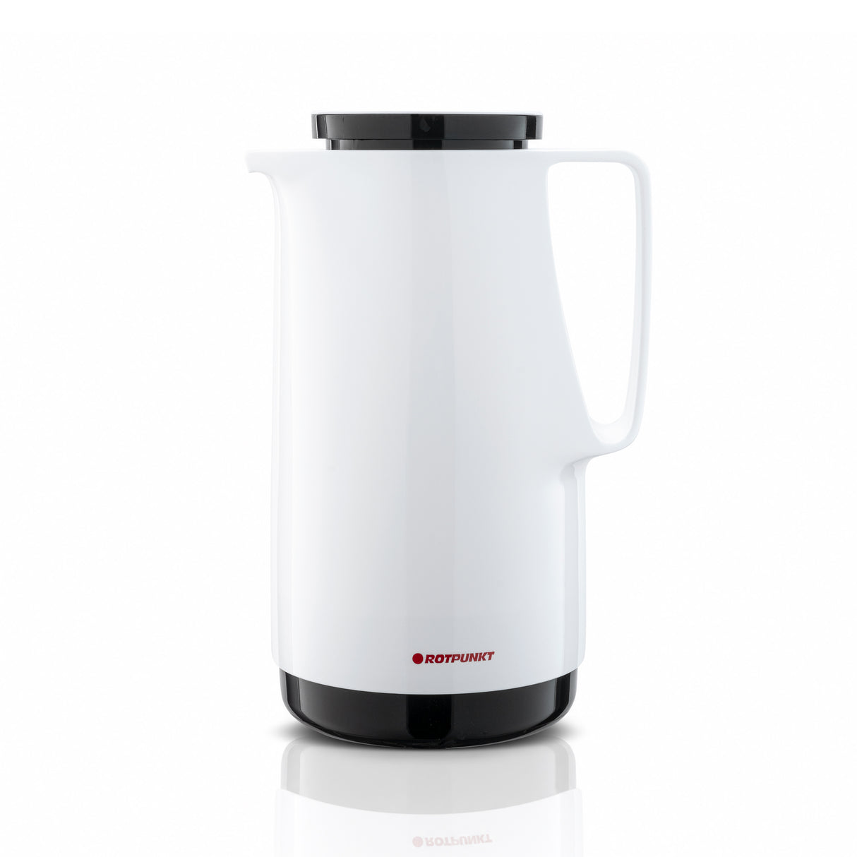 Isolierkanne 760 MAXIMA - 1,0 Liter