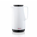 Isolierkanne 760 MAXIMA - 1,0 Liter