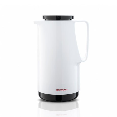 Isolierkanne 760 MAXIMA - 1,0 Liter