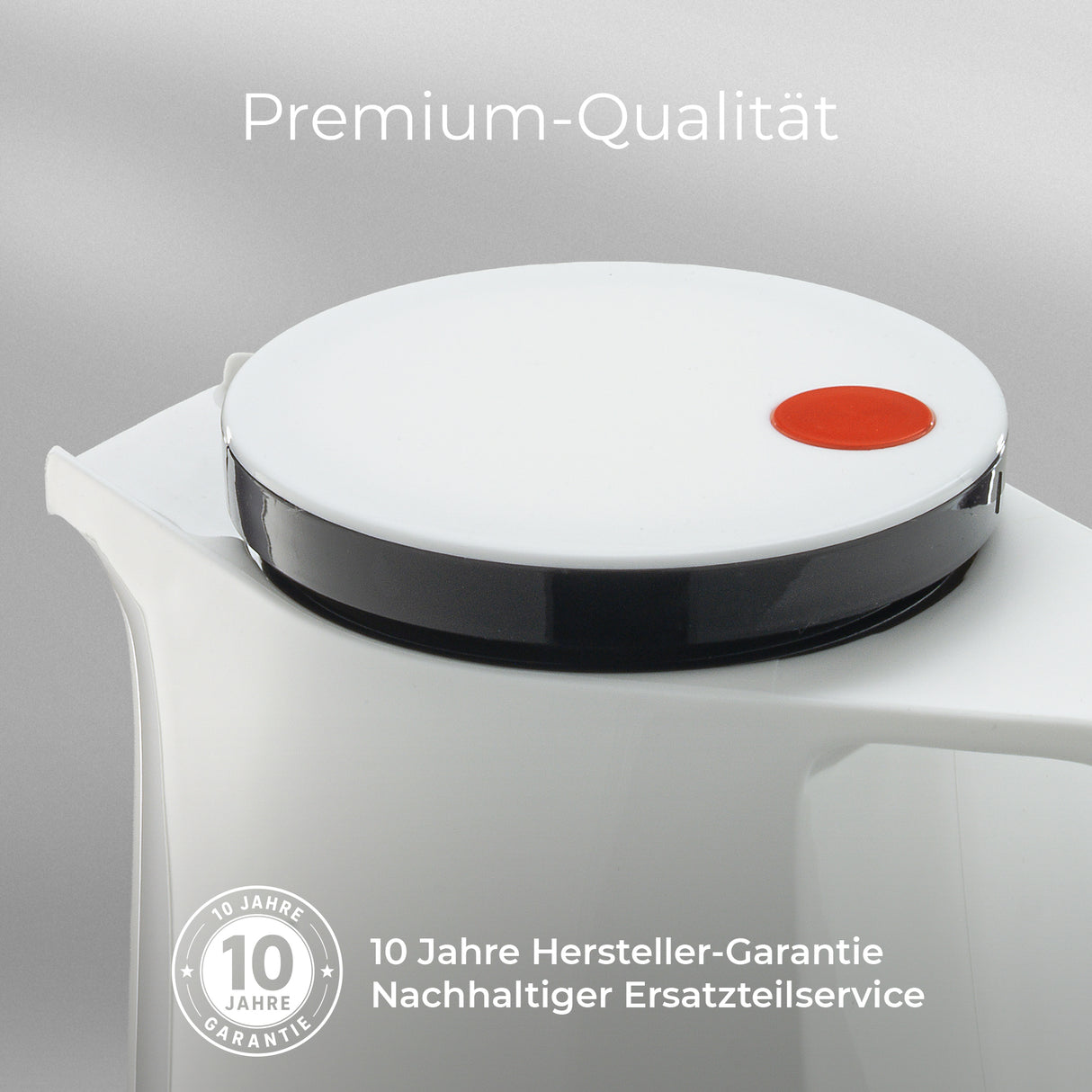 Isolierkanne 760 MAXIMA - 1,0 Liter