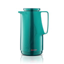 Isolierkanne 760 MAXIMA - 1,0 Liter