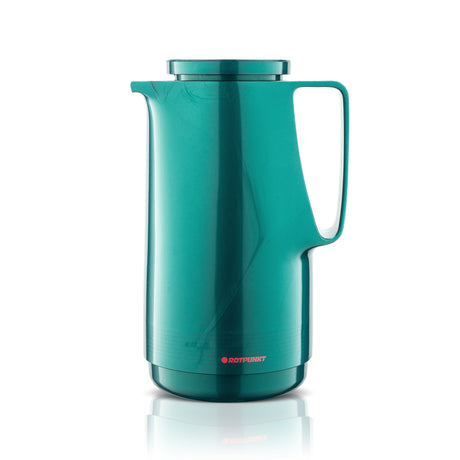 Isolierkanne 760 MAXIMA - 1,0 Liter