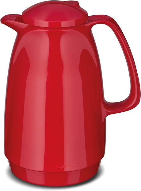 Isolierkanne 220 BELLA