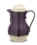 thermos jug 530