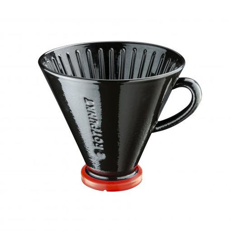 Kaffee-Filter - Filtergröße 1x2 (klein)