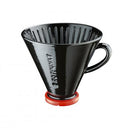 Kaffee-Filter - Filtergröße 1x2 (klein)