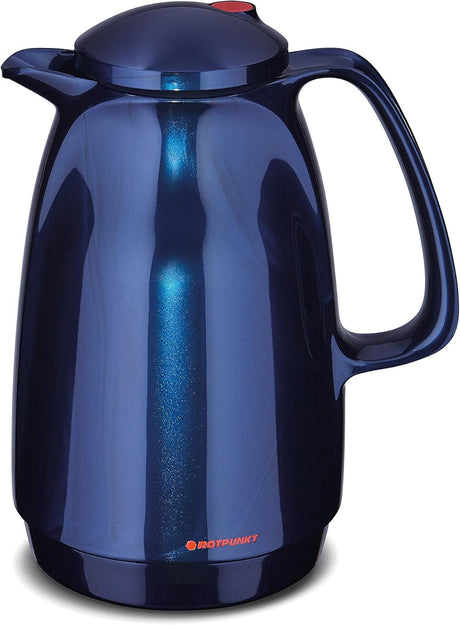Isolierkanne 220 BELLA