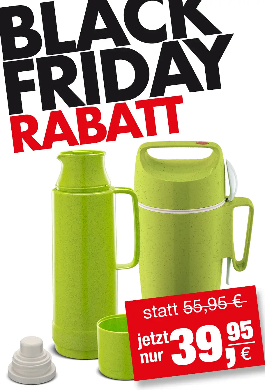 Black Friday Kiwi Bundle