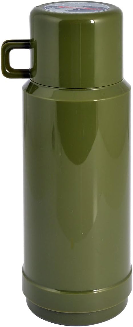 Thermos Flask 60