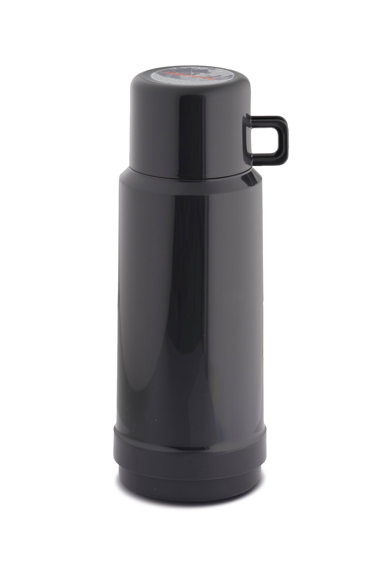 Thermos Flask 60