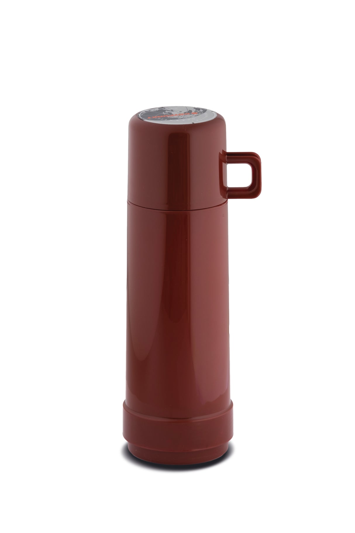 Thermos Flask 60