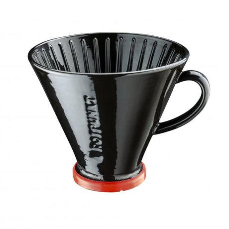 Kaffee-Filter